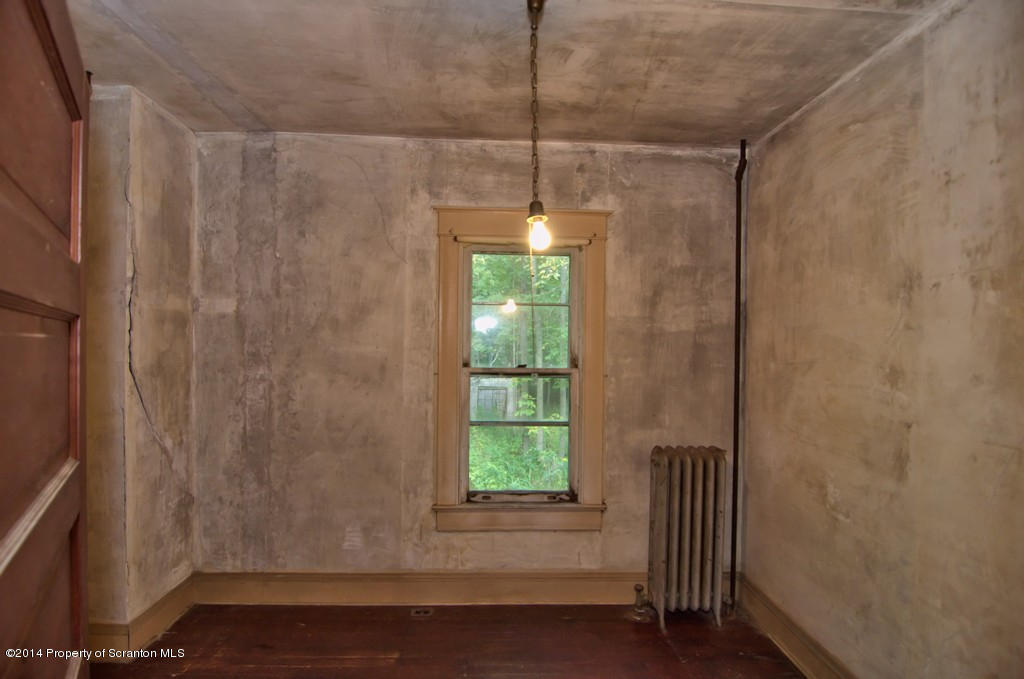 103 Maple Street Moscow, PA 18444 - Photo 35 of 61 Gallery Image 35
