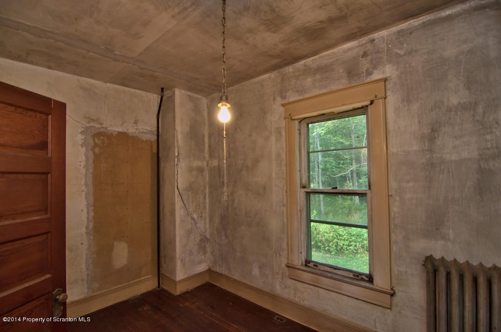 103 Maple Street Moscow, PA 18444 - Photo 36 of 61 Gallery Image 36