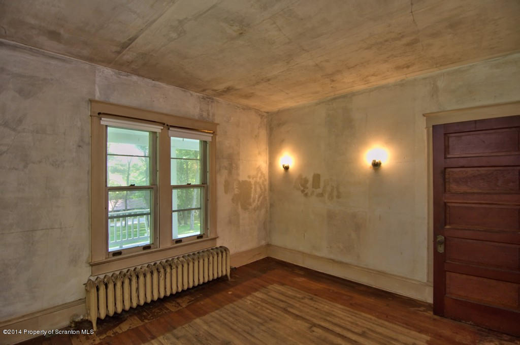 103 Maple Street Moscow, PA 18444 - Photo 37 of 61 Gallery Image 37