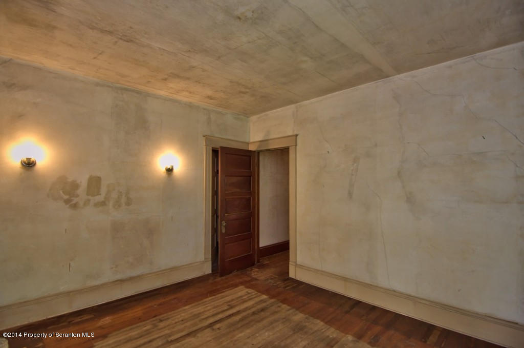 103 Maple Street Moscow, PA 18444 - Photo 38 of 61 Gallery Image 38