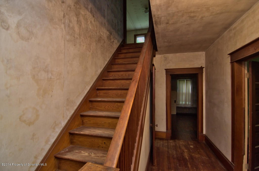 103 Maple Street Moscow, PA 18444 - Photo 40 of 61 Gallery Image 40