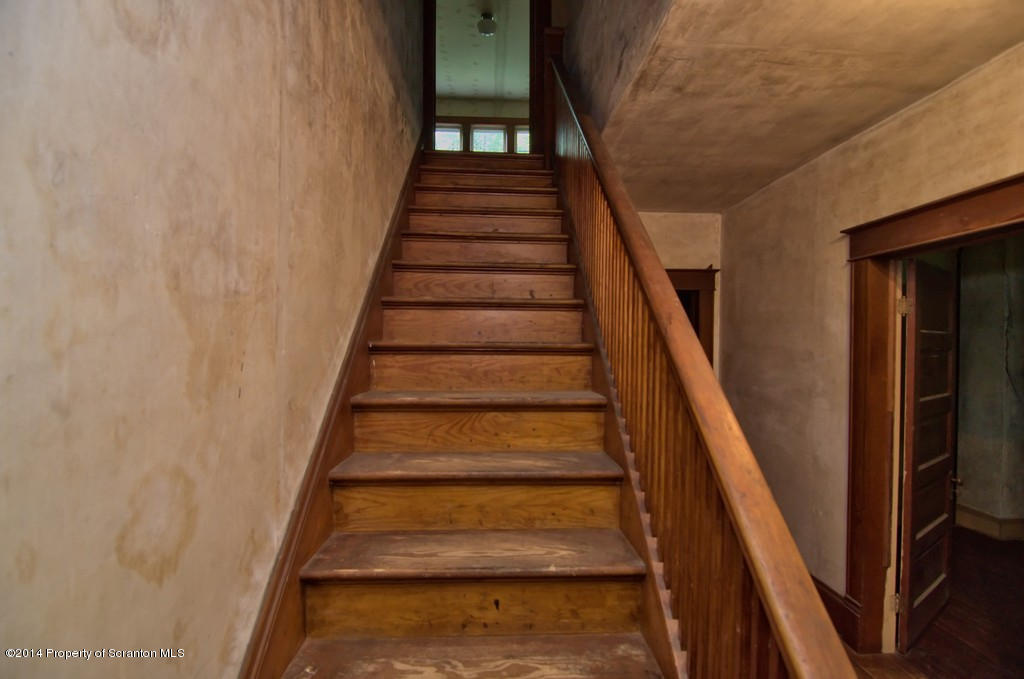 103 Maple Street Moscow, PA 18444 - Photo 41 of 61 Gallery Image 41
