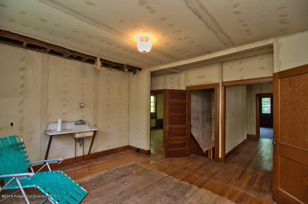 103 Maple Street Moscow, PA 18444 - Photo 42 of 61 Gallery Image 42