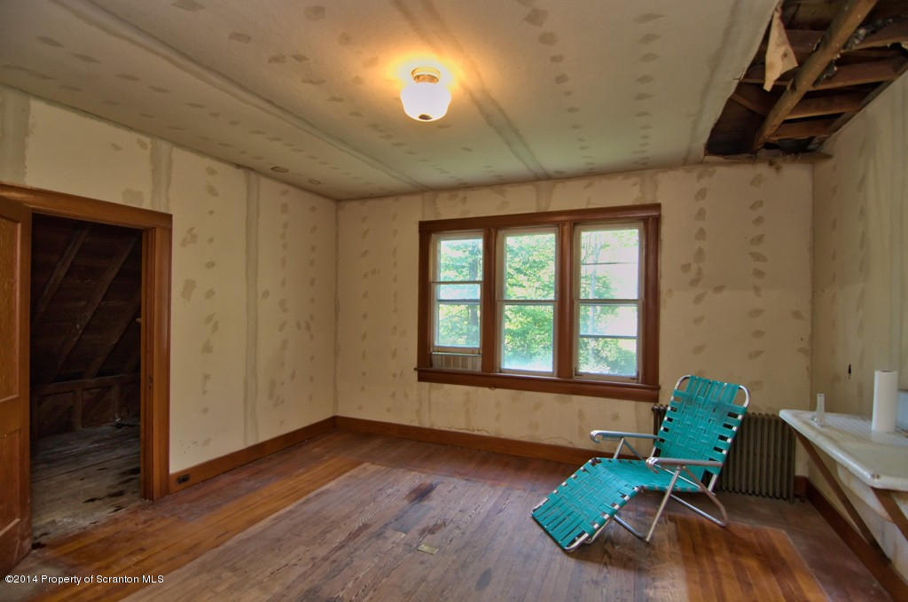 103 Maple Street Moscow, PA 18444 - Photo 43 of 61 Gallery Image 43