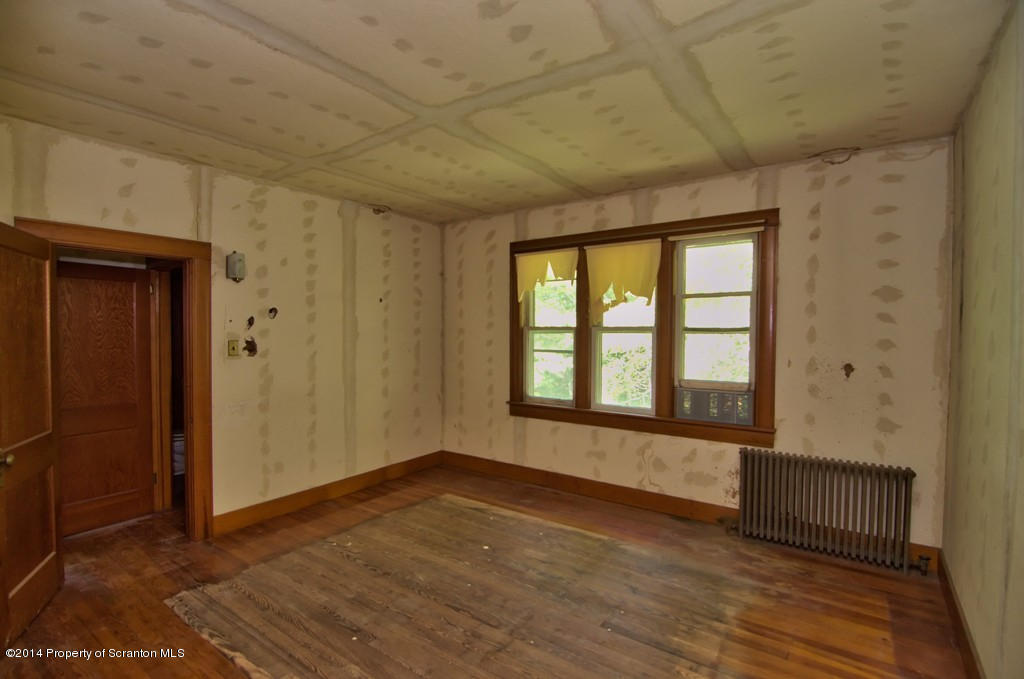 103 Maple Street Moscow, PA 18444 - Photo 44 of 61 Gallery Image 44