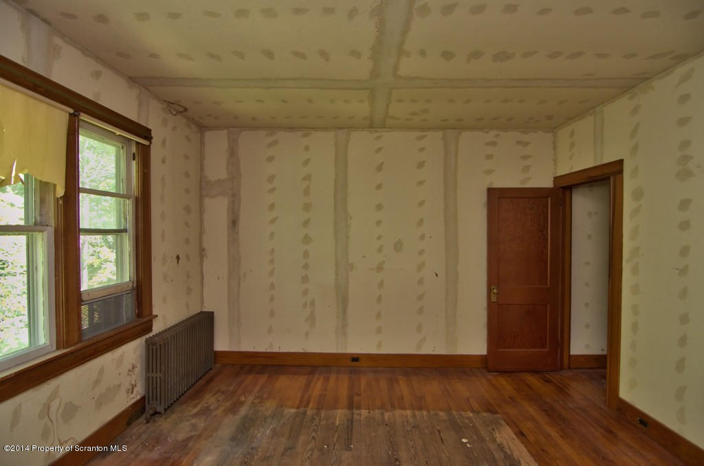 103 Maple Street Moscow, PA 18444 - Photo 45 of 61 Gallery Image 45