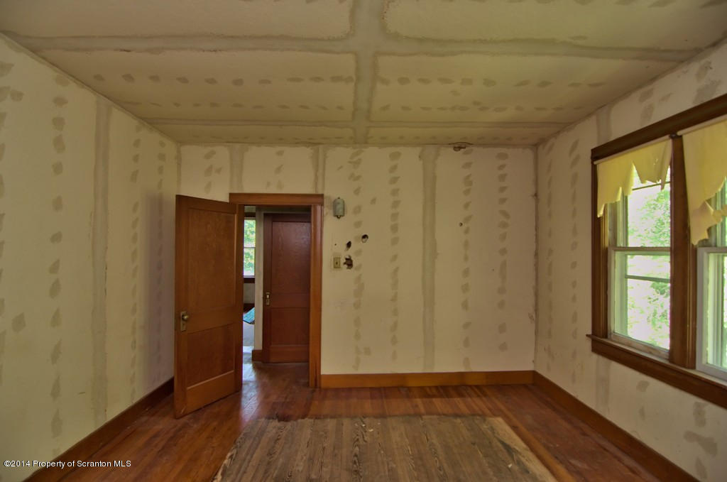 103 Maple Street Moscow, PA 18444 - Photo 46 of 61 Gallery Image 46