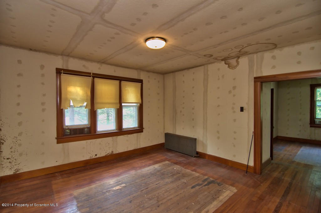 103 Maple Street Moscow, PA 18444 - Photo 47 of 61 Gallery Image 47