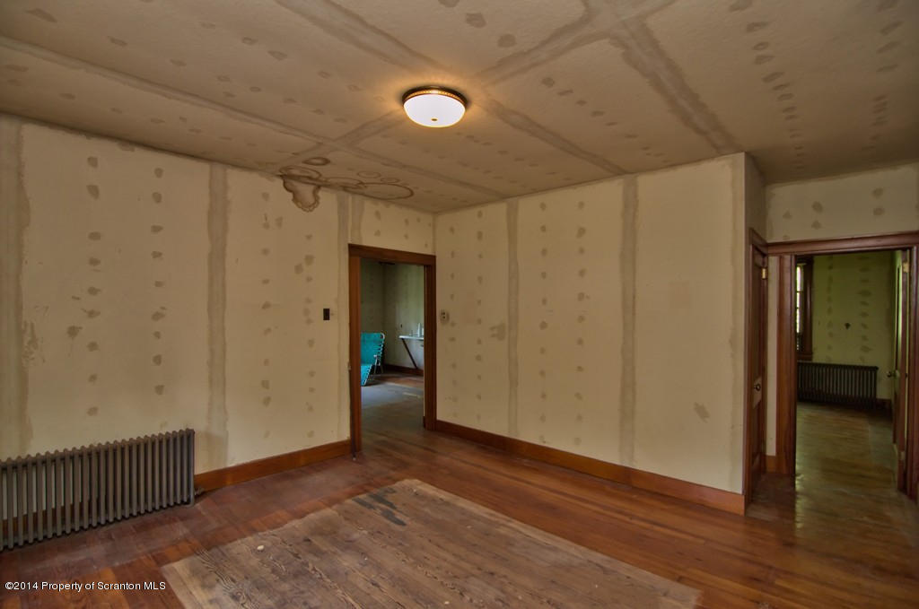 103 Maple Street Moscow, PA 18444 - Photo 48 of 61 Gallery Image 48