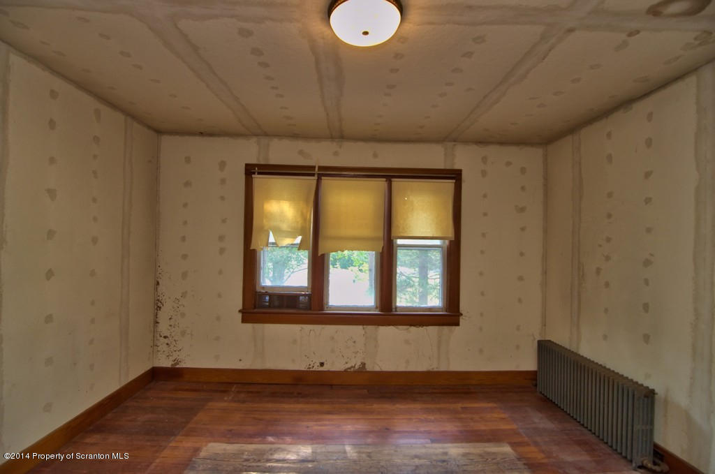 103 Maple Street Moscow, PA 18444 - Photo 49 of 61 Gallery Image 49