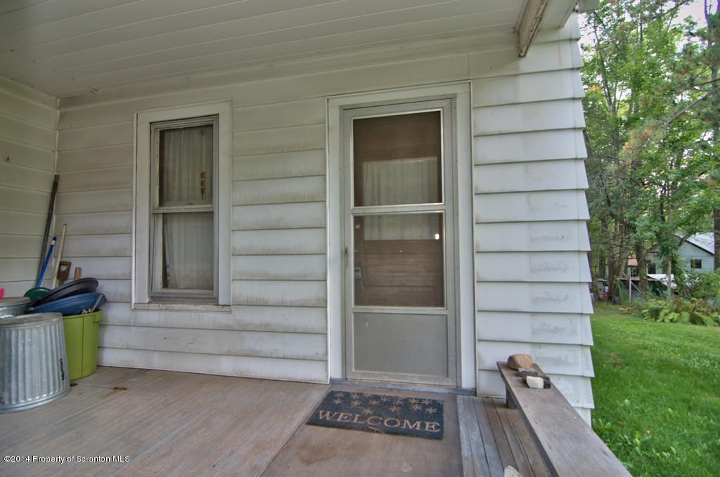 103 Maple Street Moscow, PA 18444 - Photo 50 of 61 Gallery Image 50