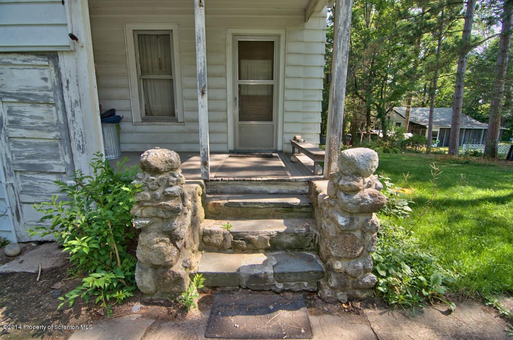 103 Maple Street Moscow, PA 18444 - Photo 53 of 61 Gallery Image 53