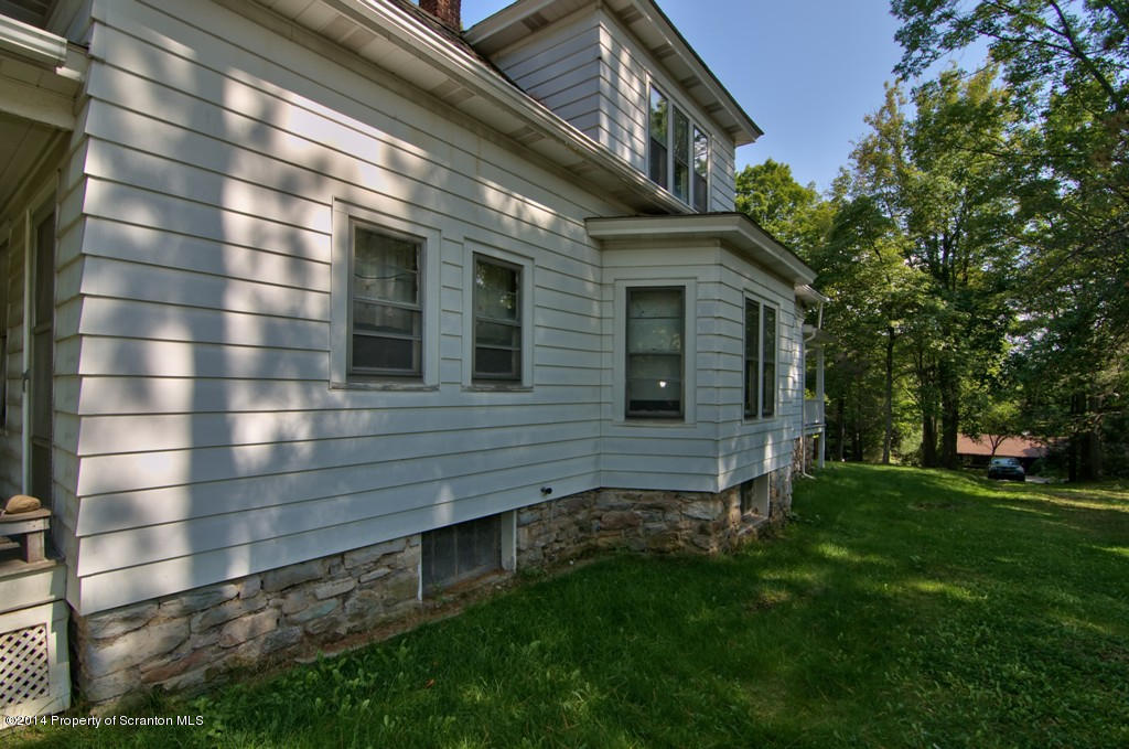 103 Maple Street Moscow, PA 18444 - Photo 54 of 61 Gallery Image 54