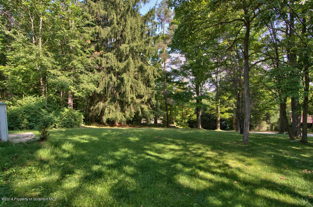103 Maple Street Moscow, PA 18444 - Photo 55 of 61 Gallery Image 55