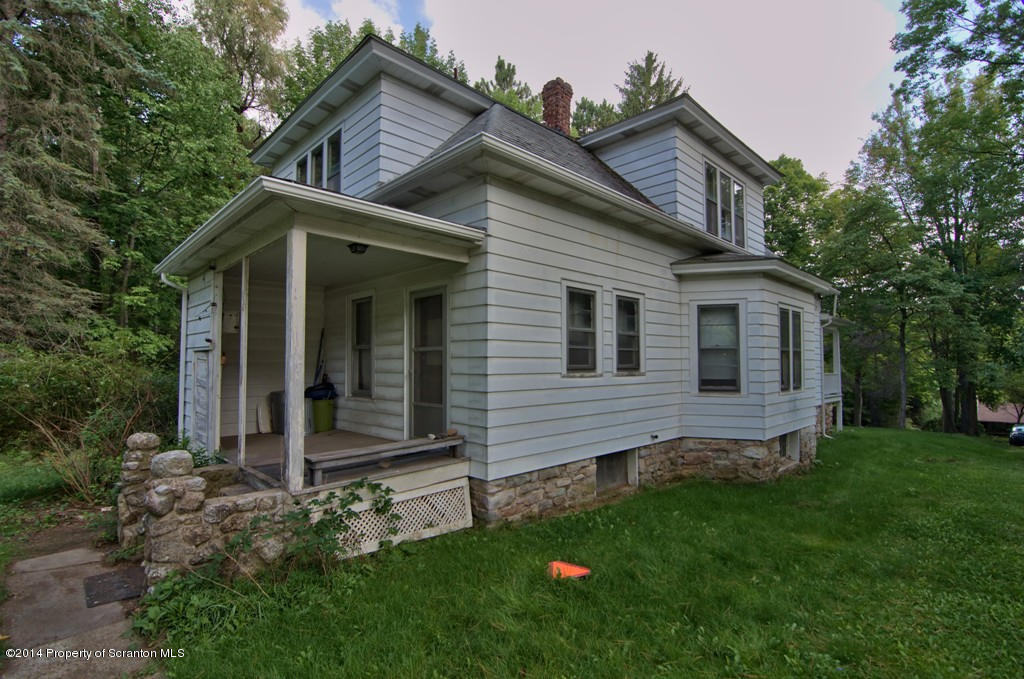 103 Maple Street Moscow, PA 18444 - Photo 58 of 61 Gallery Image 58