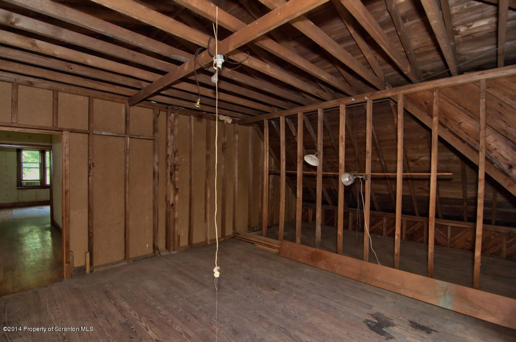 103 Maple Street Moscow, PA 18444 - Photo 61 of 61 Gallery Image 61