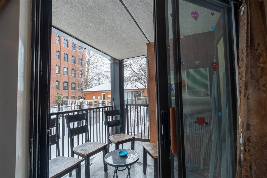 60 Rantoul Street, Unit 114N Beverly, MA 01915 - Photo 9 of 12