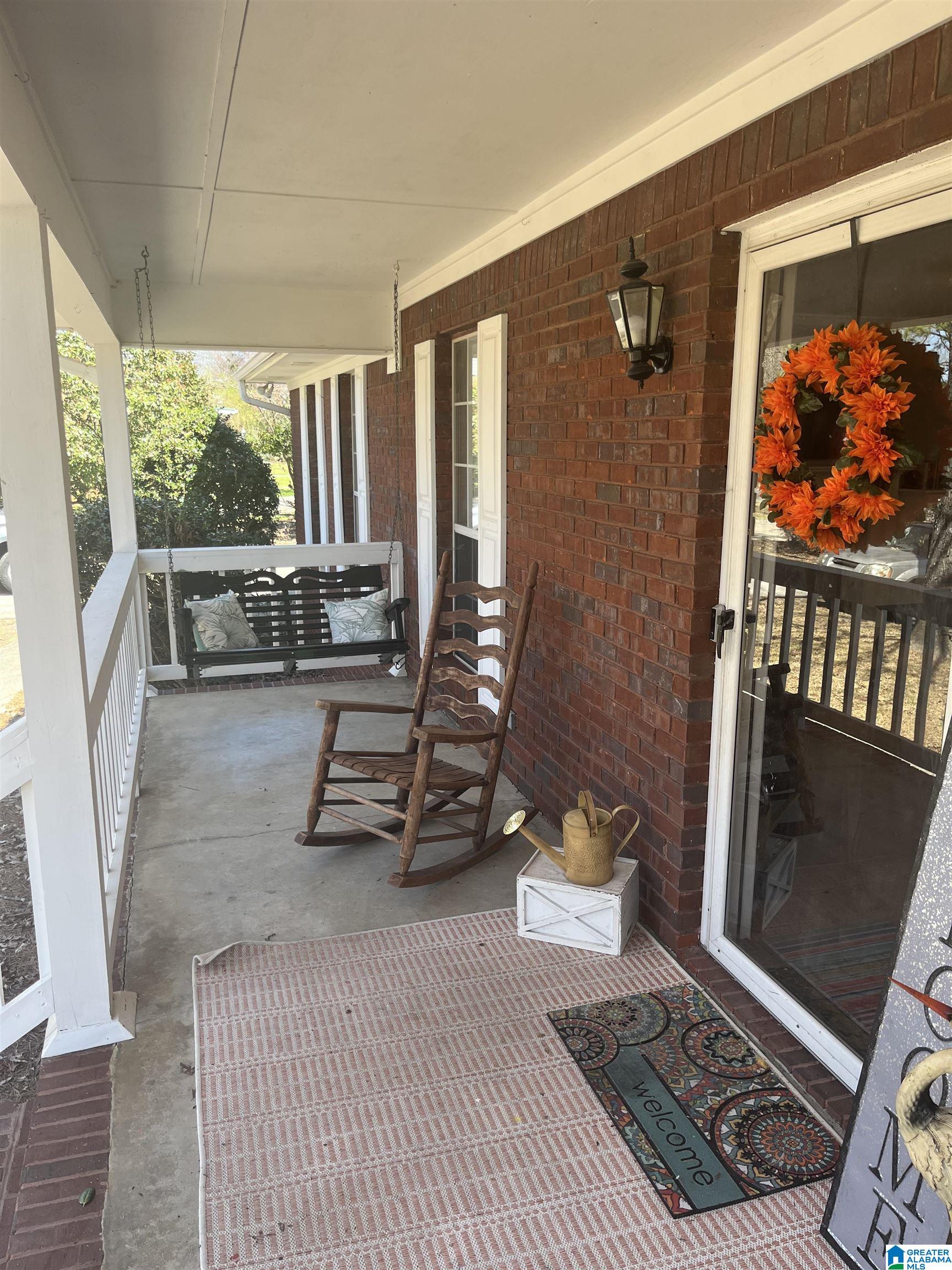 7900 Barbara Drive McCalla, AL 35111 - Photo 5 of 37
