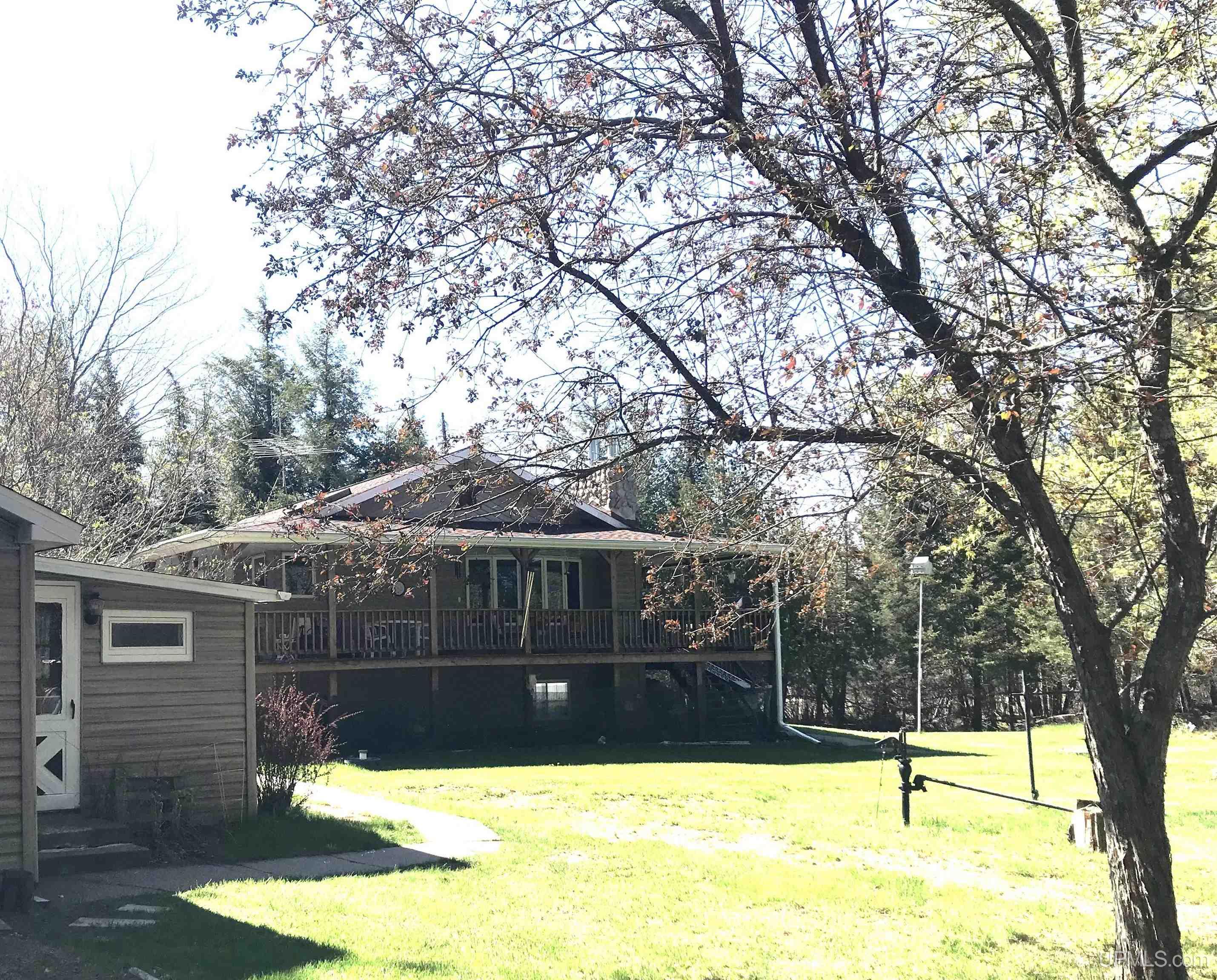10225 Anvil Road Argonne, WI 54511 - Photo 19 of 29 Gallery Image 19