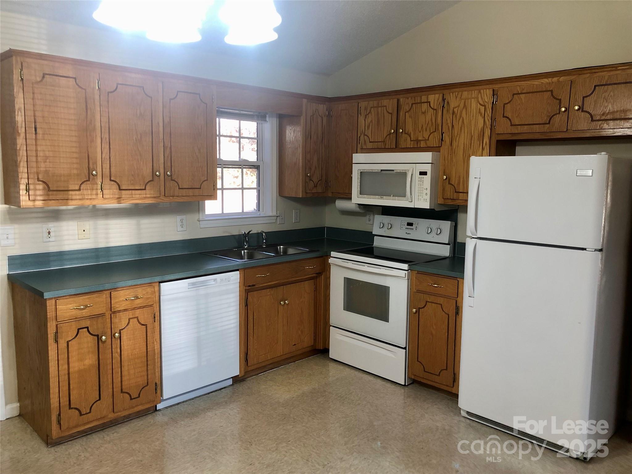 516 Cedar Spring Drive Lincolnton, NC 28092 - Photo 3 of 10