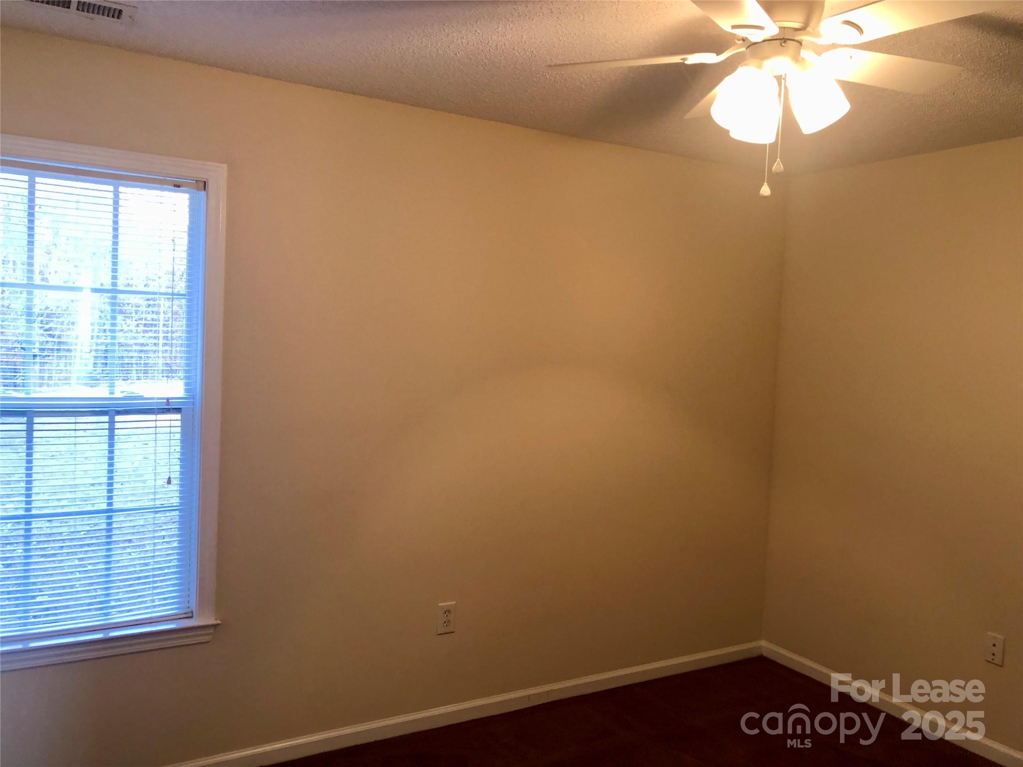 516 Cedar Spring Drive Lincolnton, NC 28092 - Photo 6 of 10