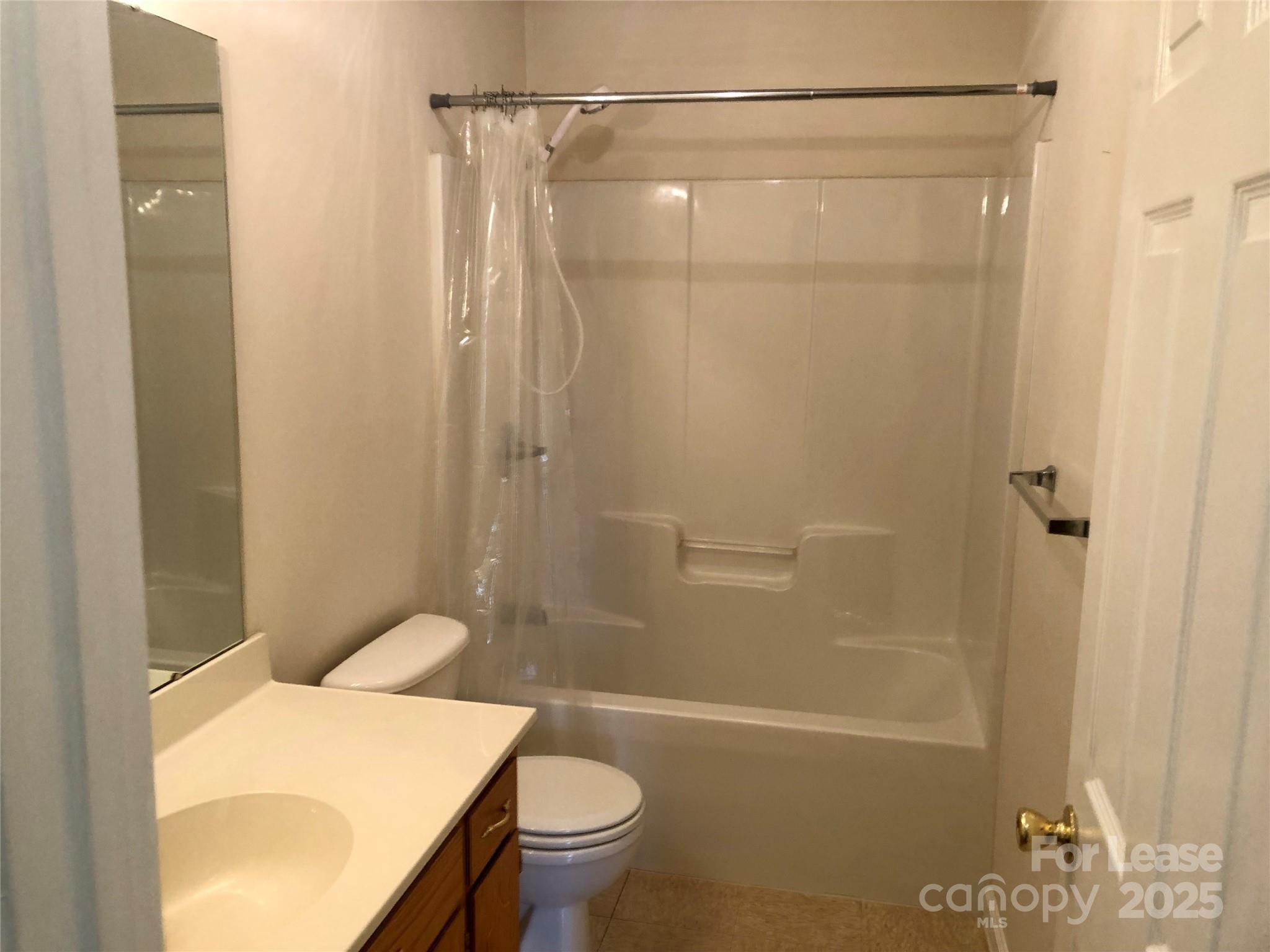 516 Cedar Spring Drive Lincolnton, NC 28092 - Photo 7 of 10