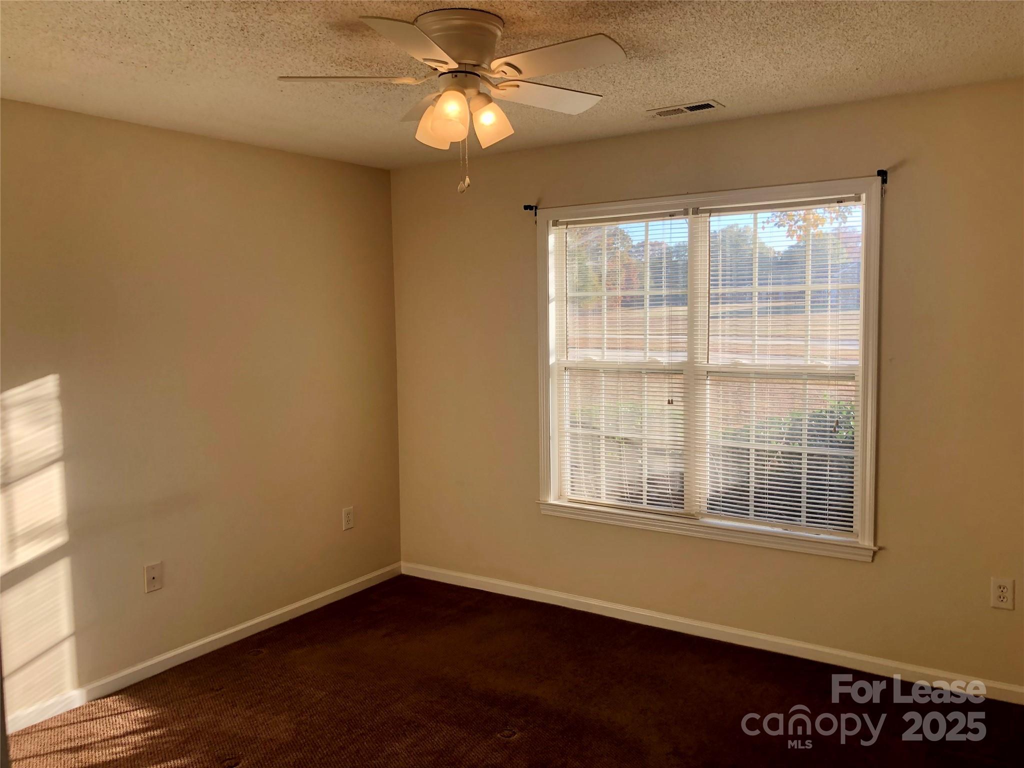 516 Cedar Spring Drive Lincolnton, NC 28092 - Photo 8 of 10