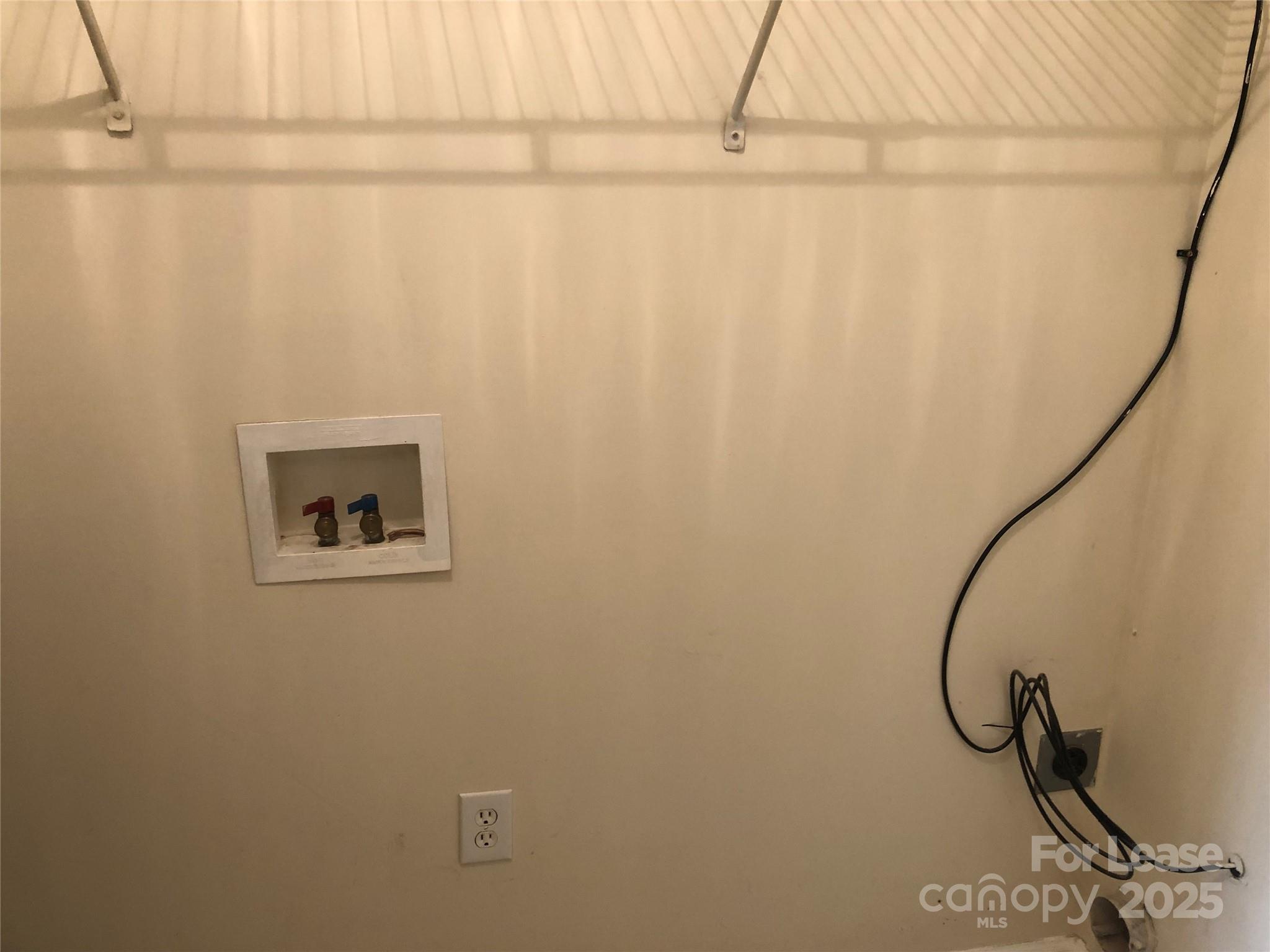 516 Cedar Spring Drive Lincolnton, NC 28092 - Photo 10 of 10