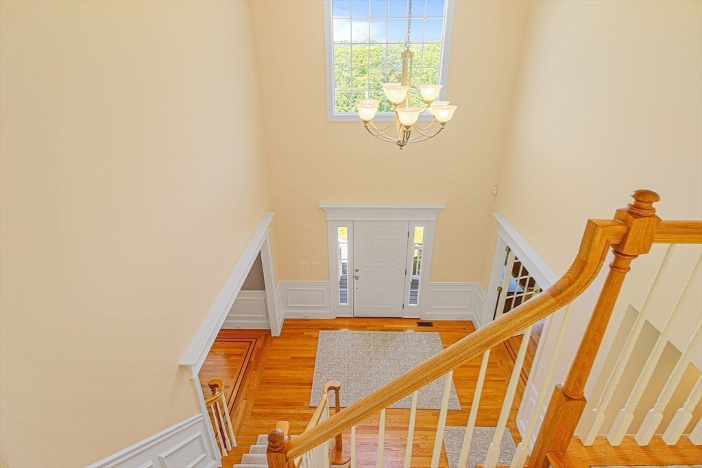 17 Dudley Road Mendon, MA 01756 - Photo 25 of 39