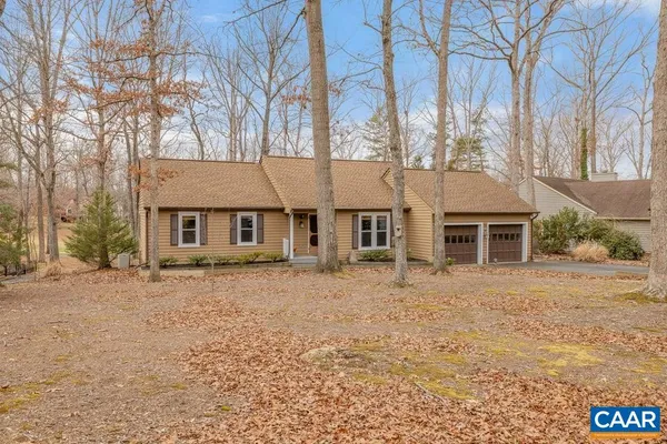 $425,000 | 28 Out Of Bounds Road, Palmyra, VA 22963