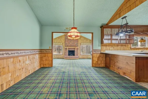 $425,000 | 28 Out Of Bounds Road, Palmyra, VA 22963