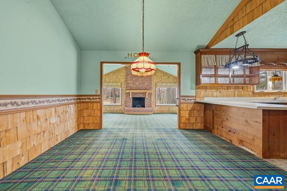 28 Out Of Bounds Road Palmyra, VA 22963 - Photo 11 of 46