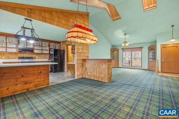 $425,000 | 28 Out Of Bounds Road, Palmyra, VA 22963