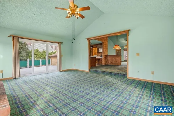 $425,000 | 28 Out Of Bounds Road, Palmyra, VA 22963