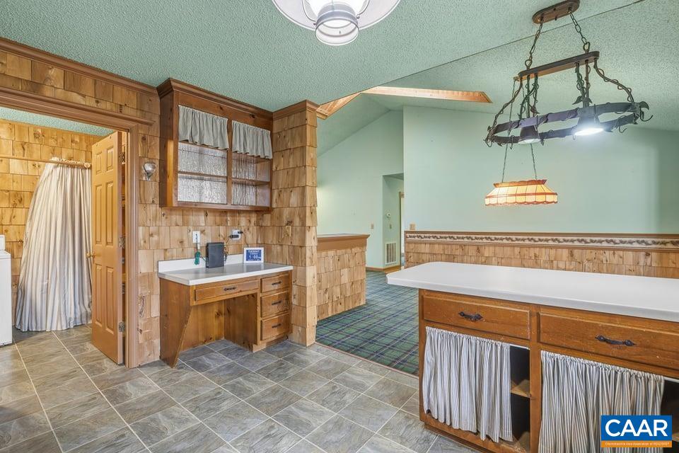 28 Out Of Bounds Road Palmyra, VA 22963 - Photo 17 of 46