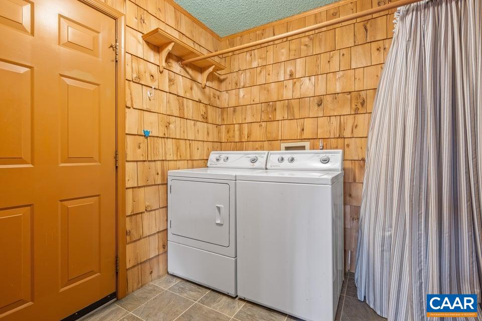 28 Out Of Bounds Road Palmyra, VA 22963 - Photo 18 of 46