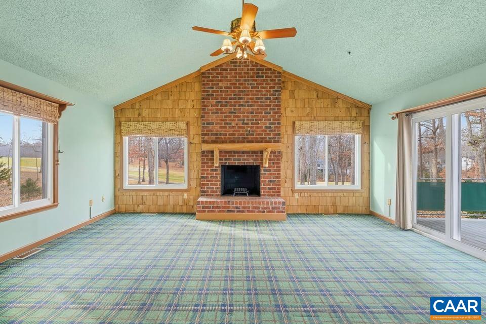 28 Out Of Bounds Road Palmyra, VA 22963 - Photo 19 of 46