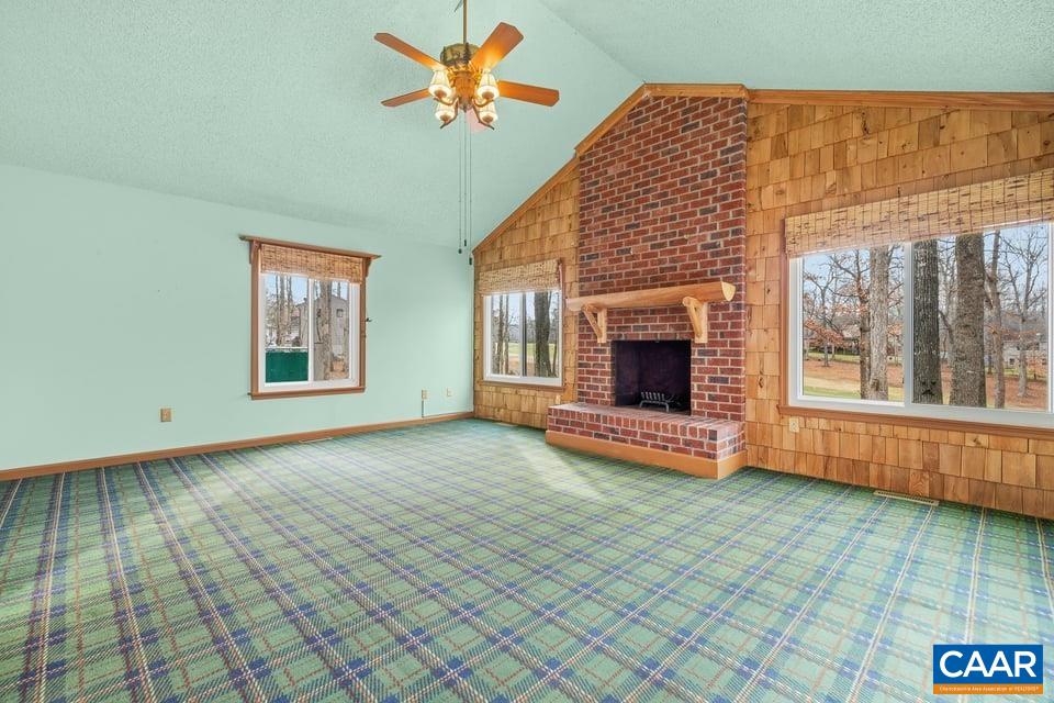 28 Out Of Bounds Road Palmyra, VA 22963 - Photo 20 of 46