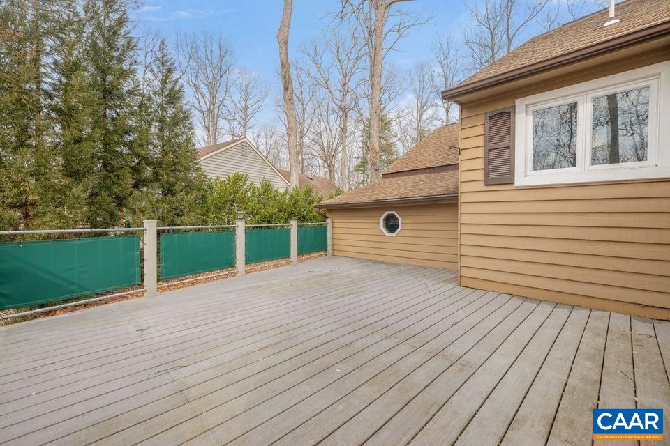 28 Out Of Bounds Road Palmyra, VA 22963 - Photo 22 of 46