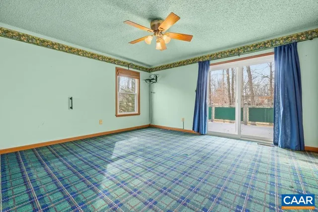 $469,000 | 28 Out Of Bounds Road, Palmyra, VA 22963