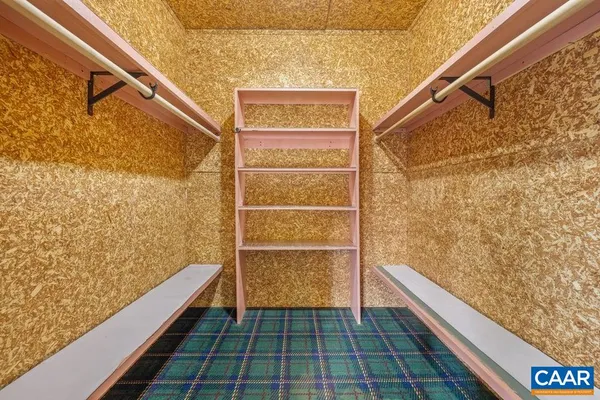 $425,000 | 28 Out Of Bounds Road, Palmyra, VA 22963