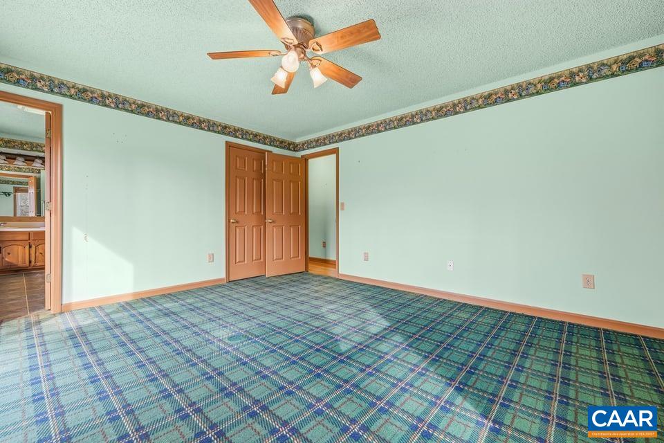 28 Out Of Bounds Road Palmyra, VA 22963 - Photo 25 of 46