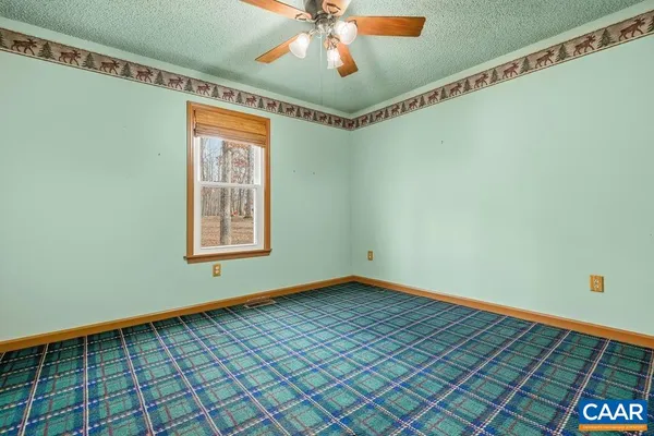 $425,000 | 28 Out Of Bounds Road, Palmyra, VA 22963