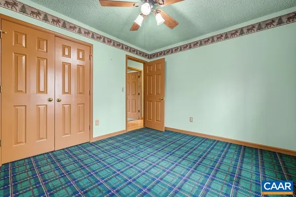 $425,000 | 28 Out Of Bounds Road, Palmyra, VA 22963