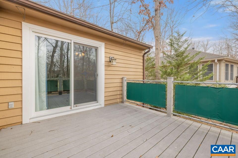 28 Out Of Bounds Road Palmyra, VA 22963 - Photo 32 of 46