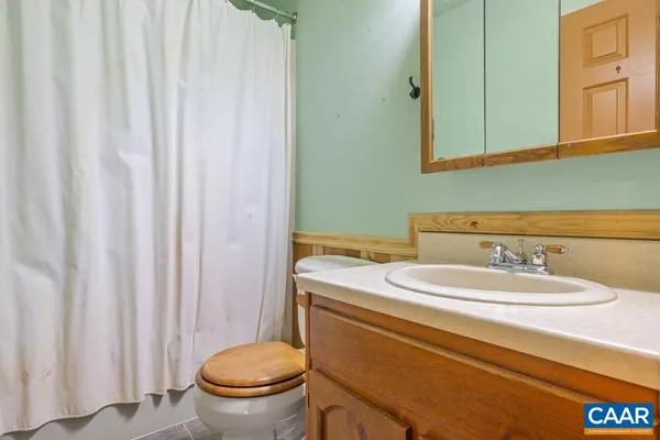 $425,000 | 28 Out Of Bounds Road, Palmyra, VA 22963