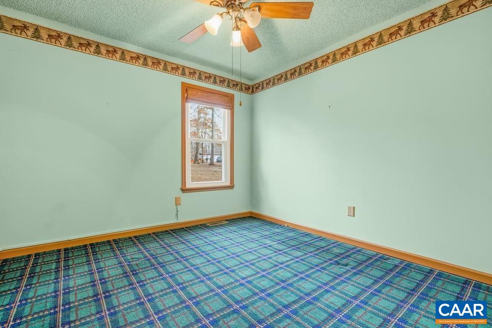 28 Out Of Bounds Road Palmyra, VA 22963 - Photo 33 of 46