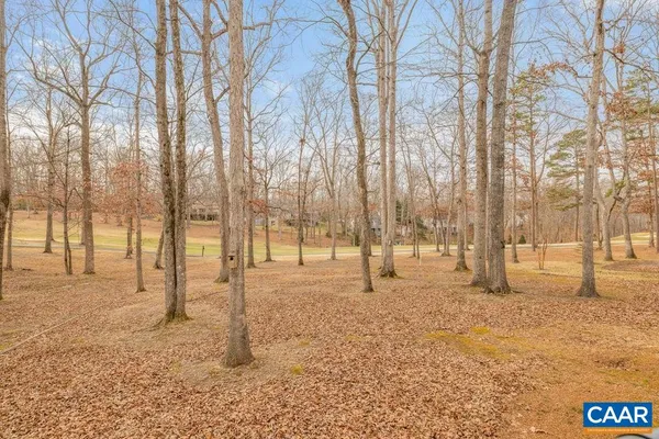 $425,000 | 28 Out Of Bounds Road, Palmyra, VA 22963