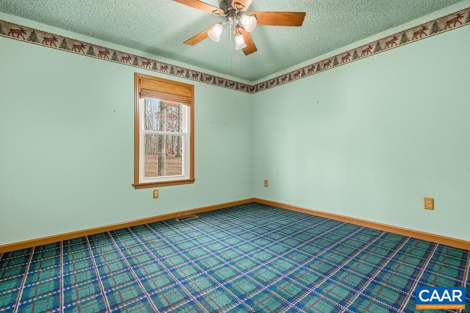 28 Out Of Bounds Road Palmyra, VA 22963 - Photo 35 of 46