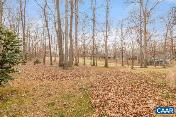 $425,000 | 28 Out Of Bounds Road, Palmyra, VA 22963